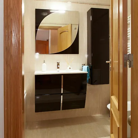 Apartment Expo Deluxe By Homing