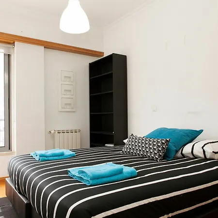 Apartment Expo Deluxe By Homing