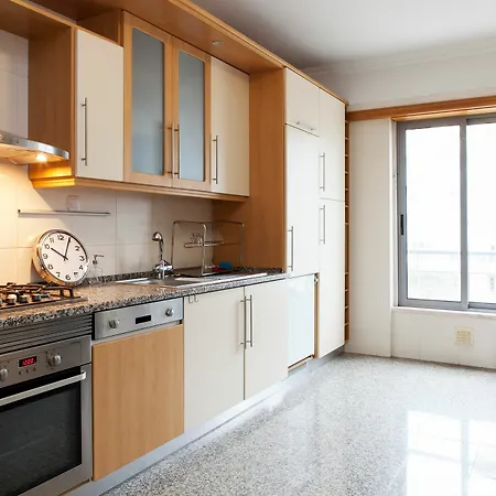 Expo Deluxe By Homing Lissabon