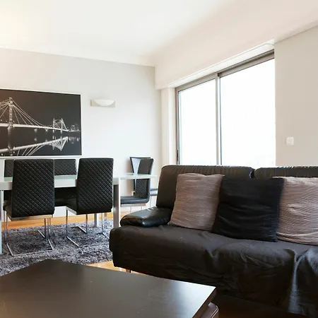 Expo Deluxe By Homing * Lisboa